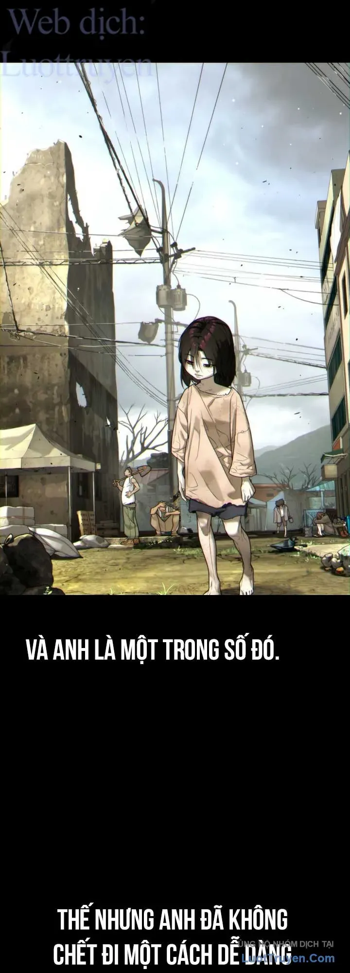 Chương 130 - trang 22