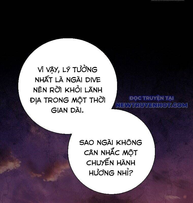 Trang 79