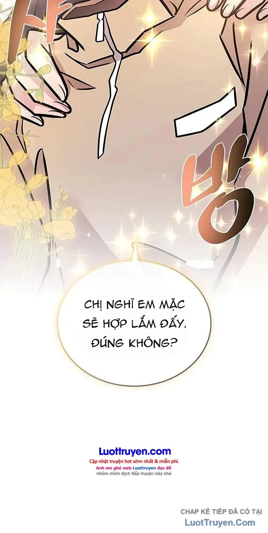 Chương 234 - trang 19