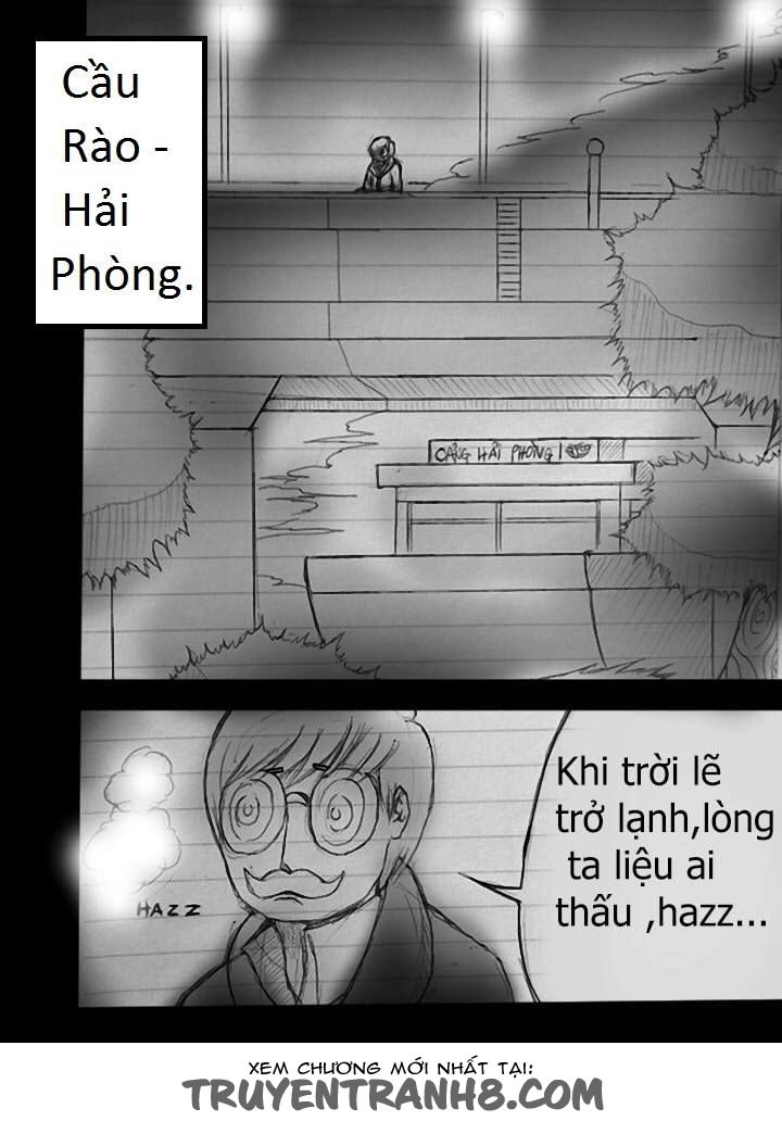 Chương 7 - trang 4
