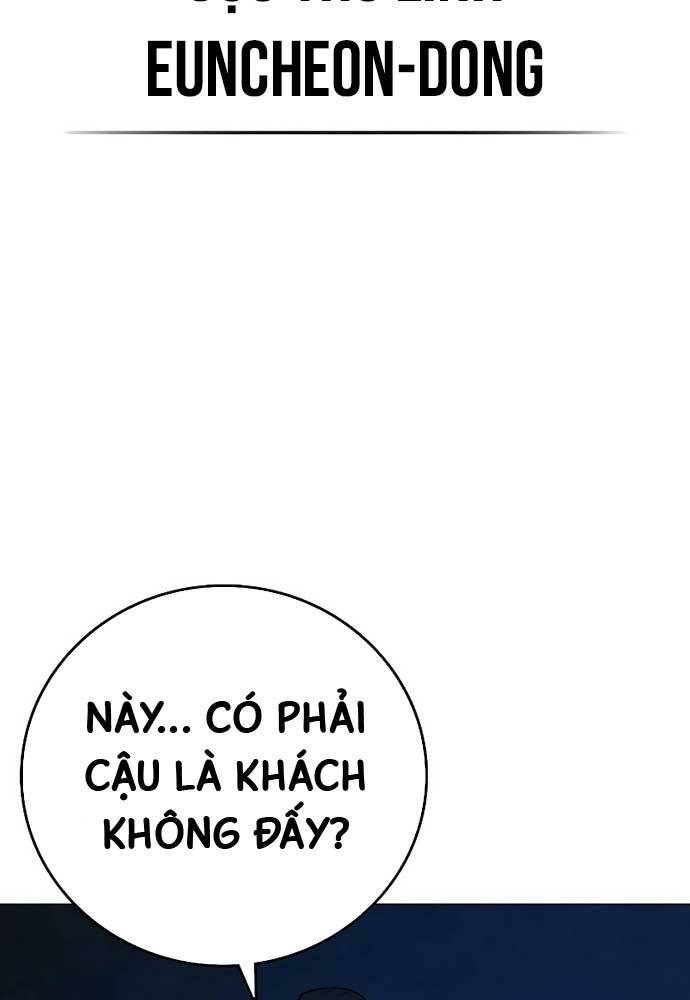 Chương 128 - trang 46