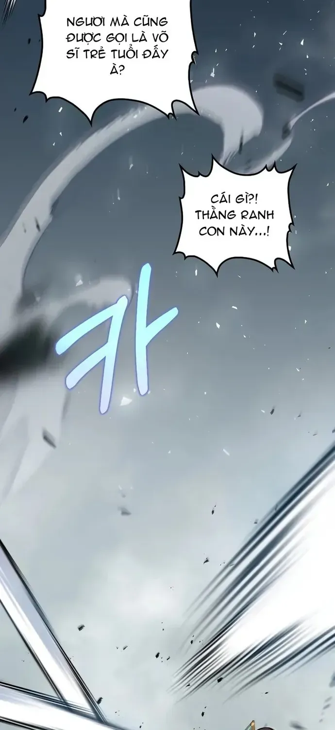 Chương 222 - trang 71