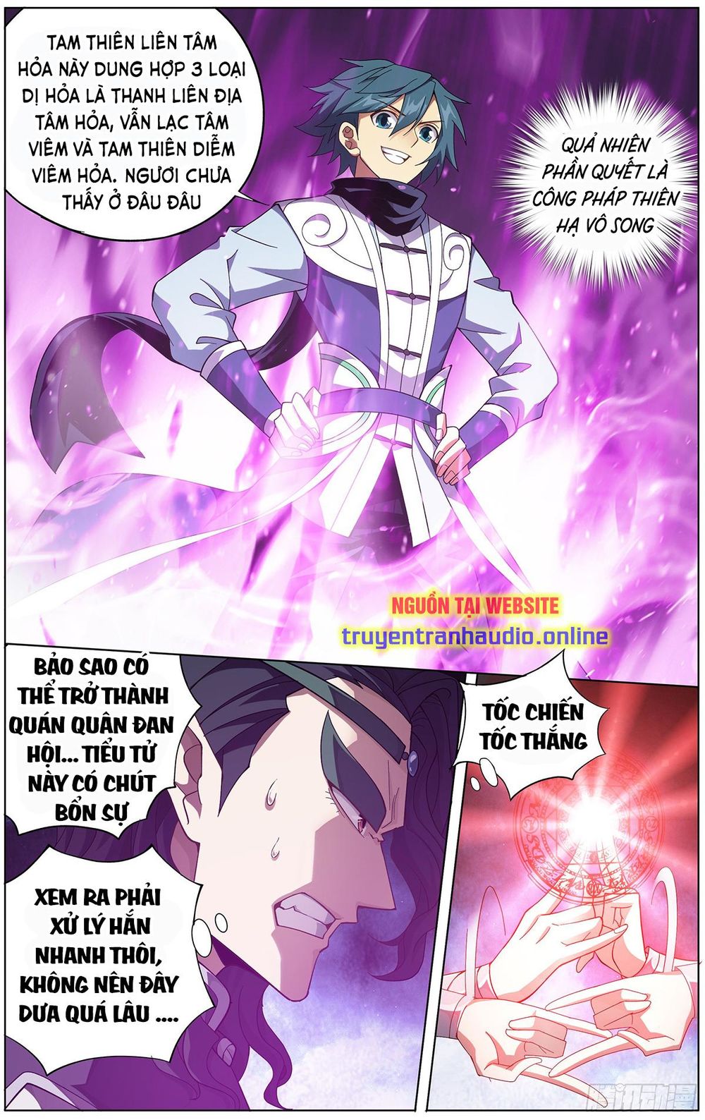 Trang 4