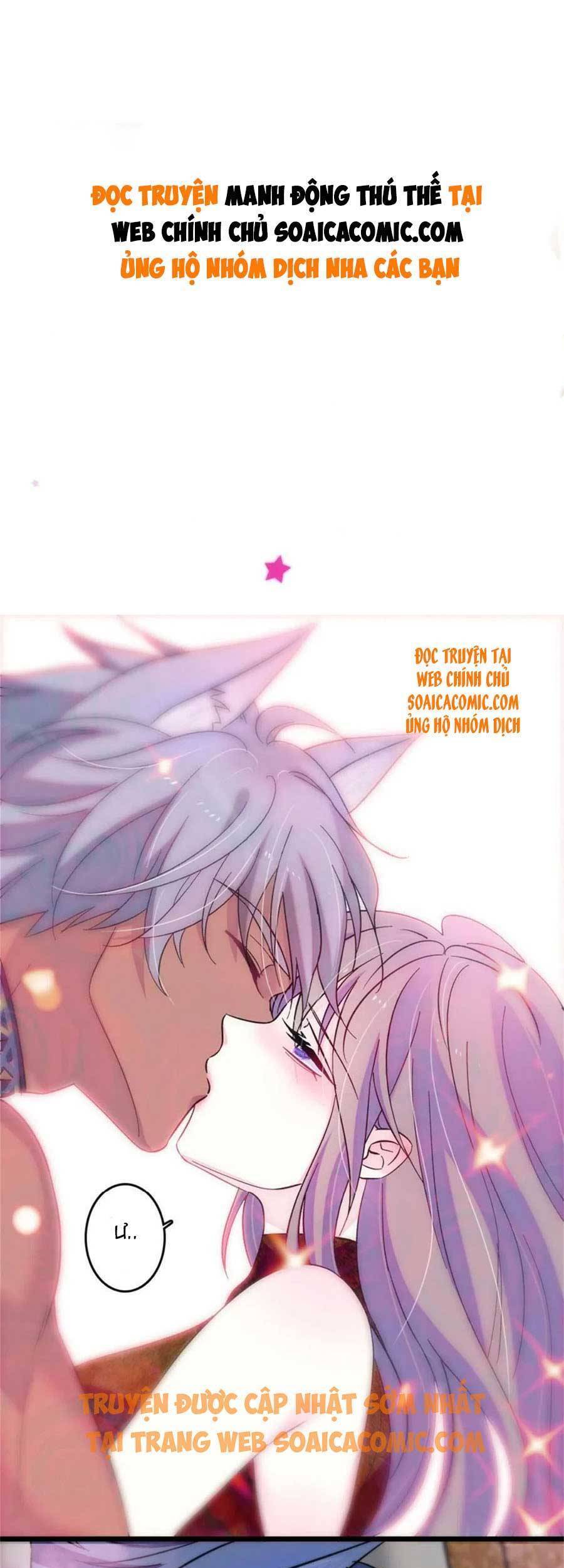 Chương 69 - trang 2
