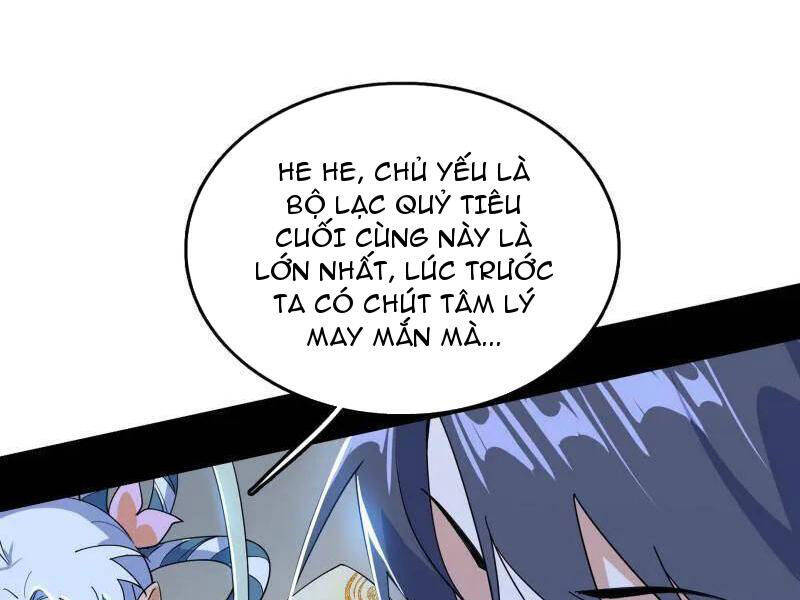 Trang 85
