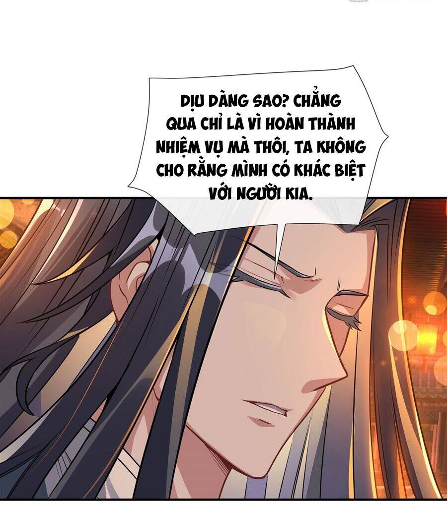 Trang 35