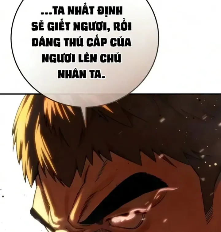 Chương 127 - trang 33