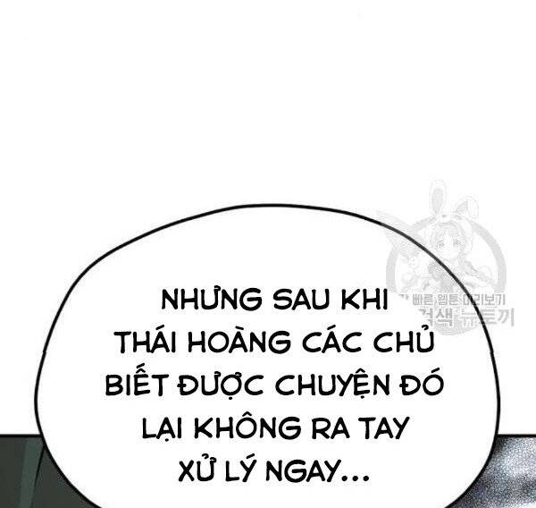 Trang 109