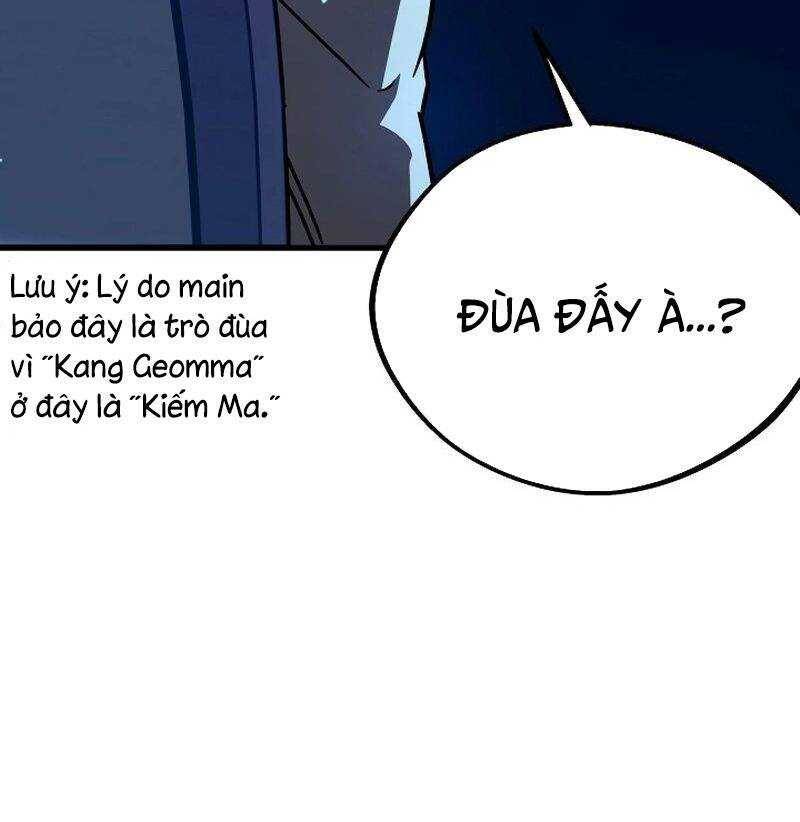 Trang 140