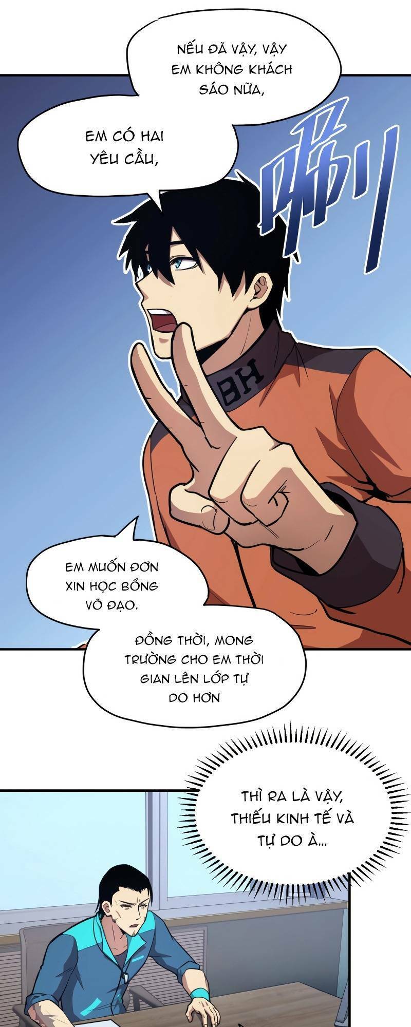 Trang 50