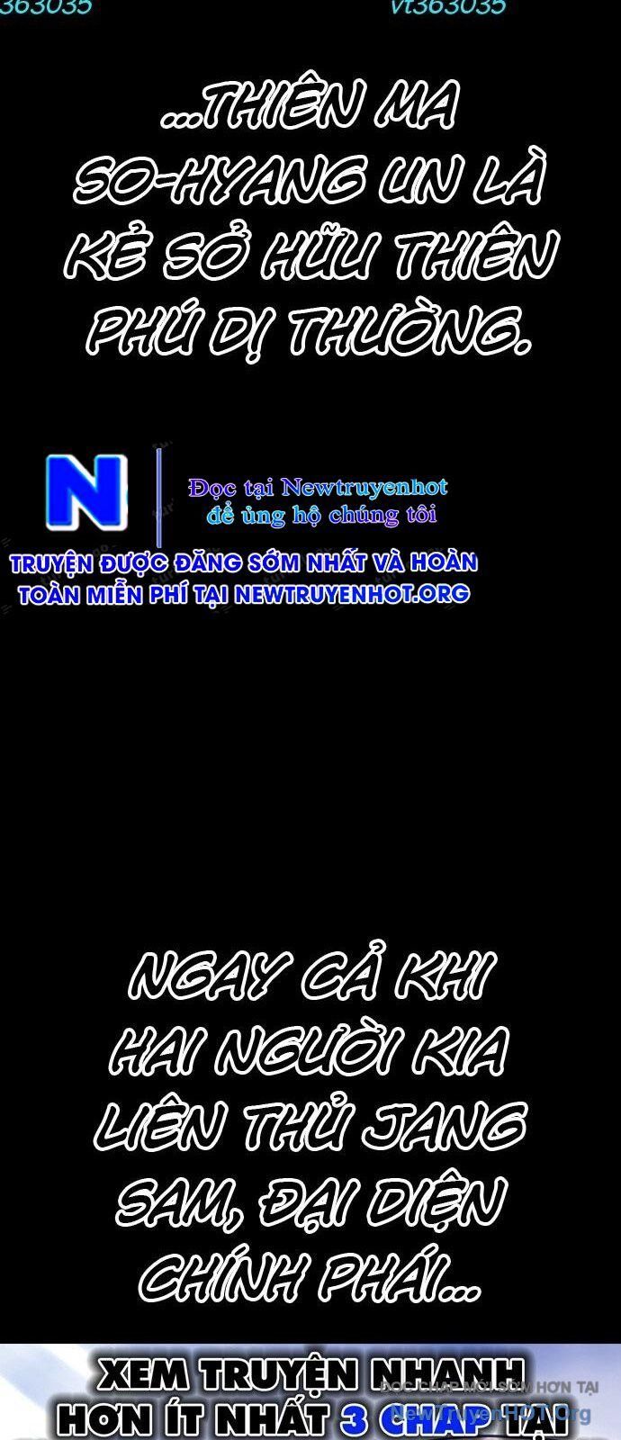 Trang 148