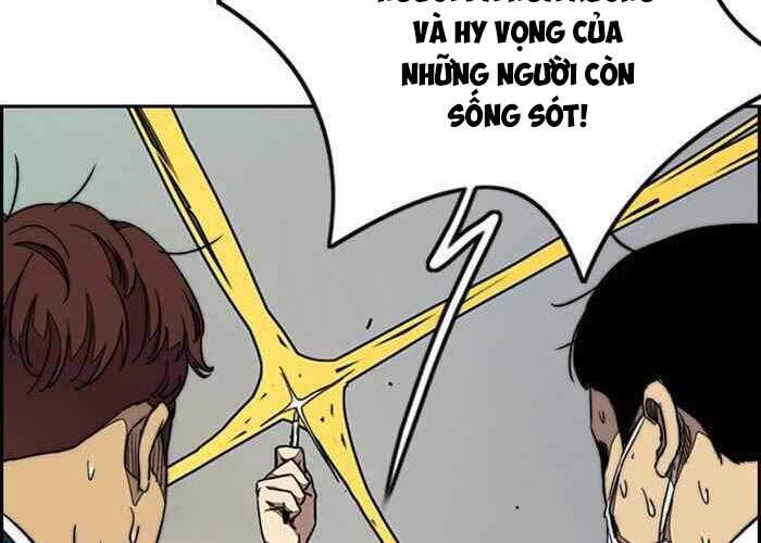 Chương 301 - trang 57