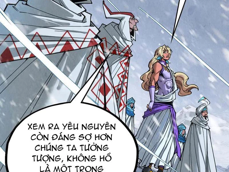Trang 235