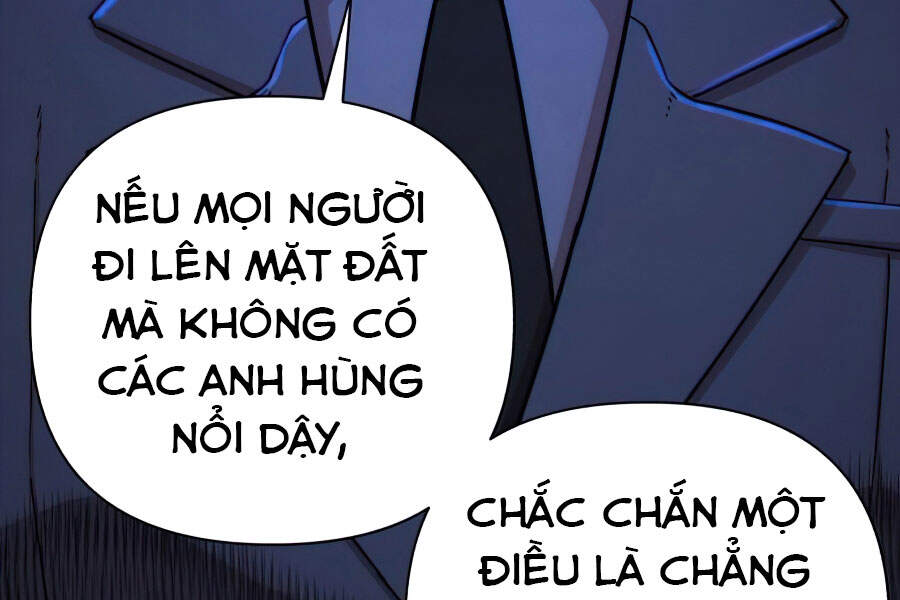 Trang 164