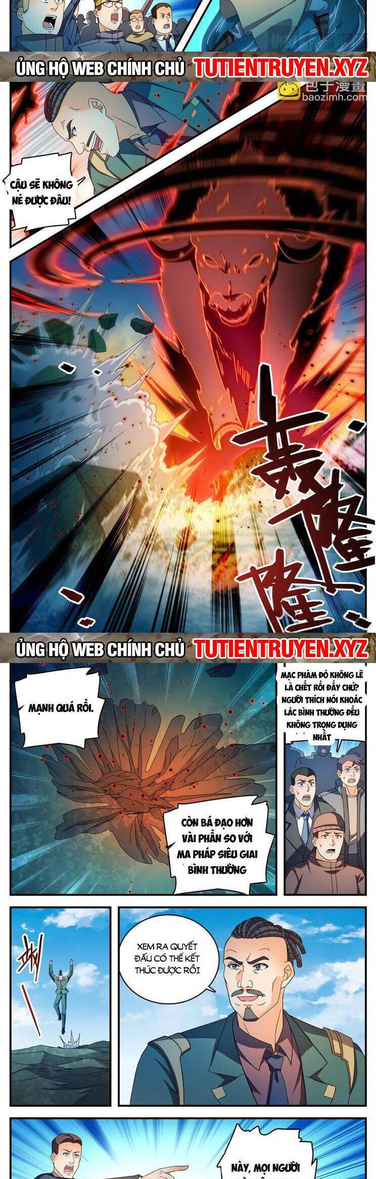 Chương 1113 - trang 4