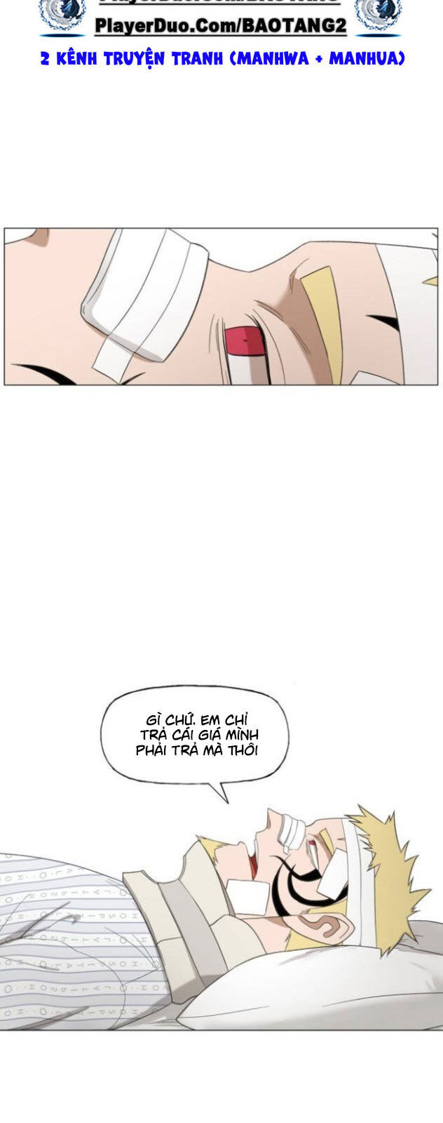 Trang 55