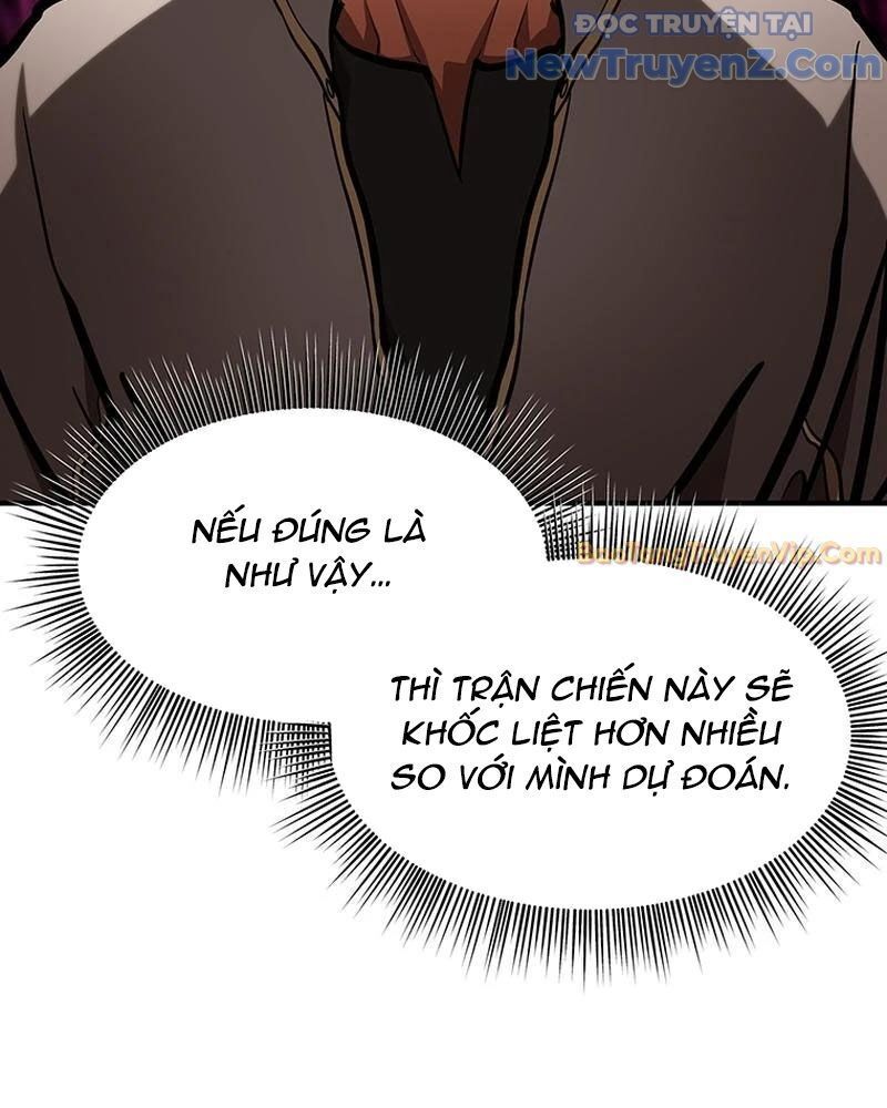 Trang 167