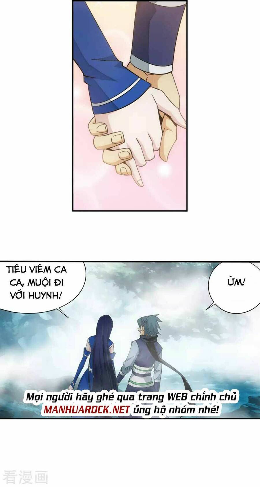 Trang 19