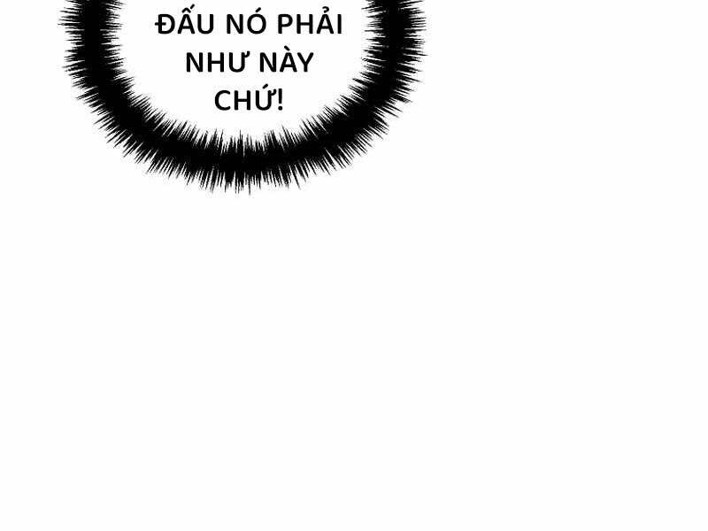 Chương 191 - trang 146