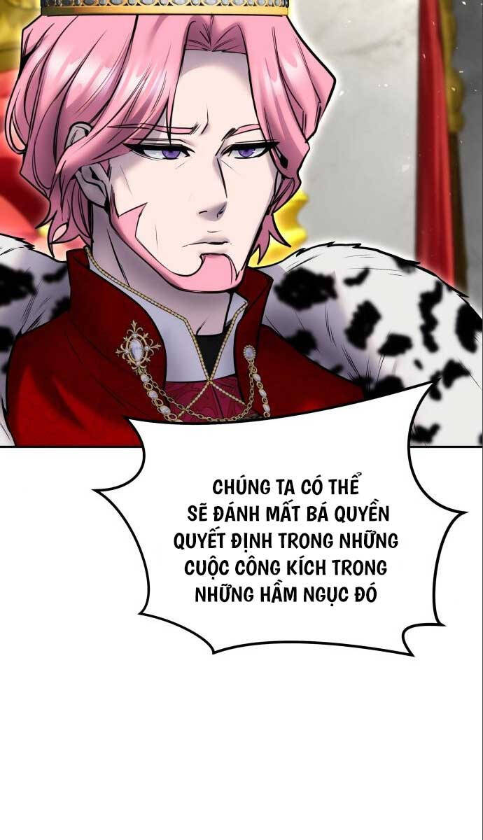 Chương 21 - trang 47
