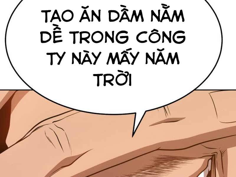 Trang 91