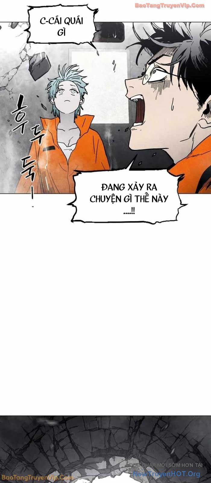 Chương 7 - trang 7