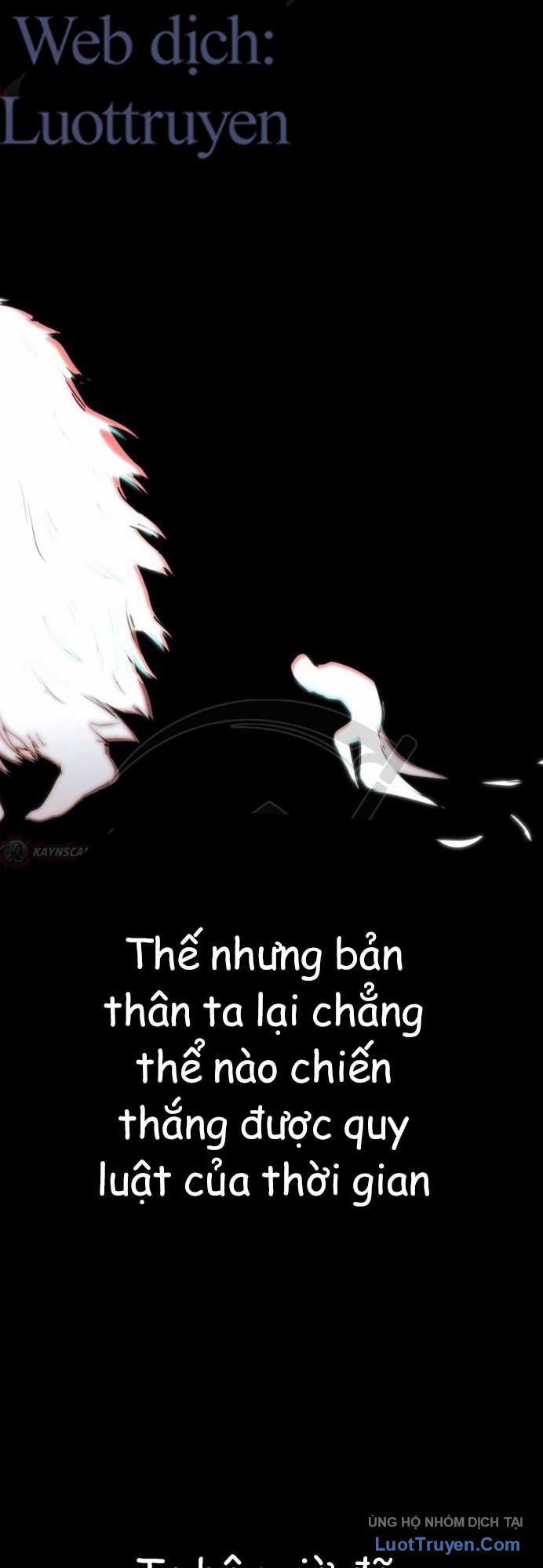 Trang 69