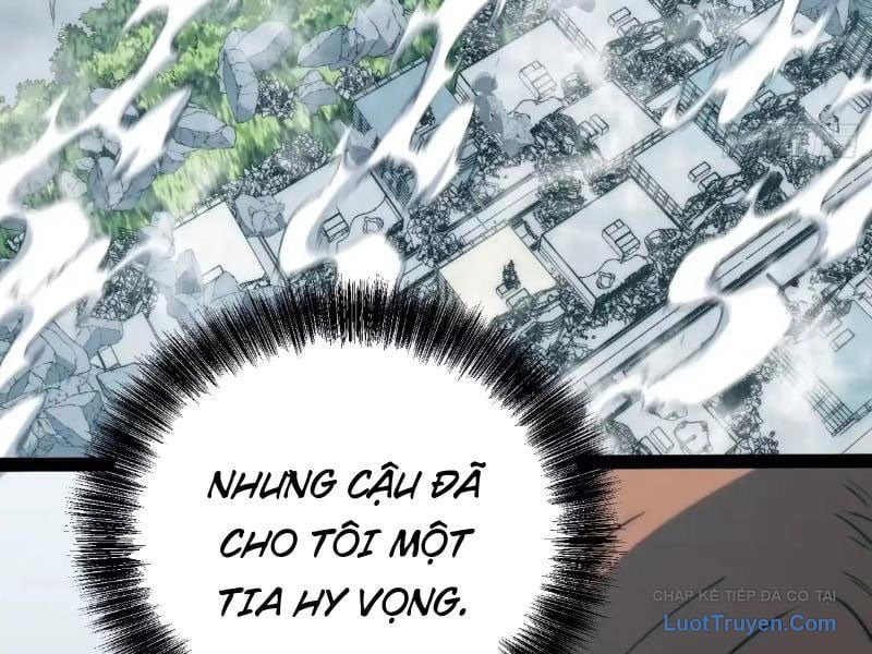 Chương 124 - trang 62