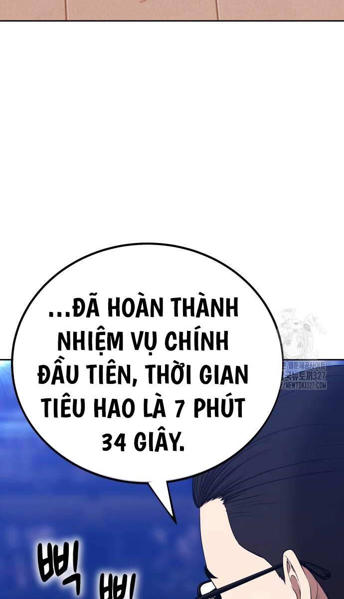 Chương 89 - trang 99
