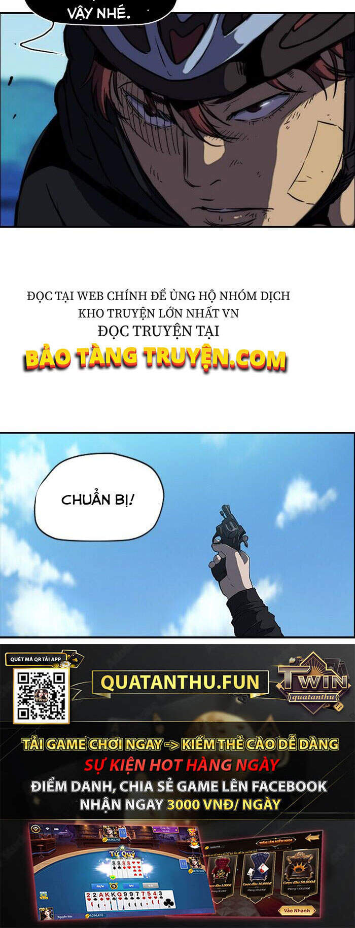 Chương 127 - trang 13