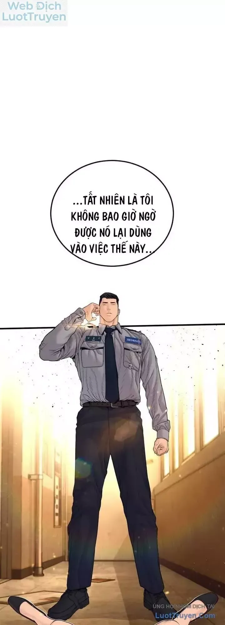 Chương 259 - trang 20