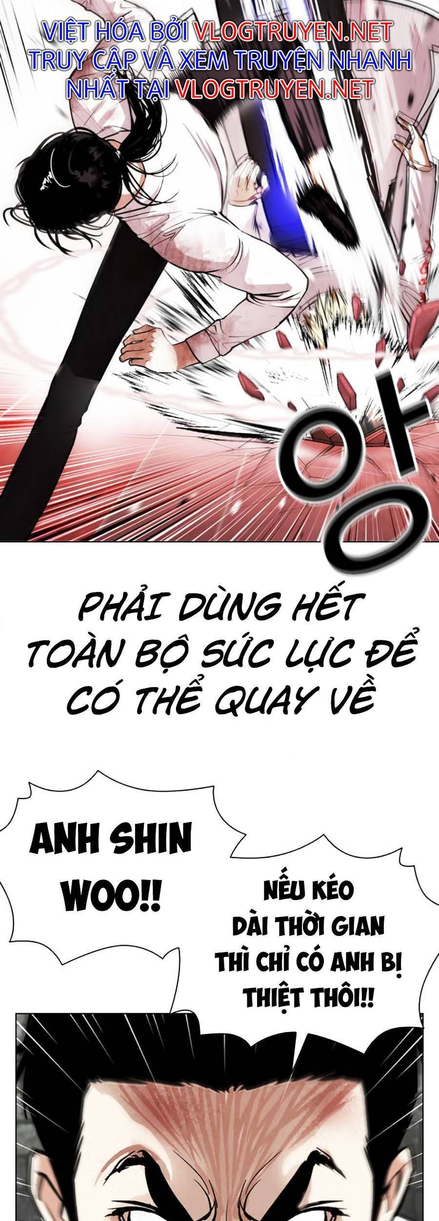 Chương 391 - trang 107
