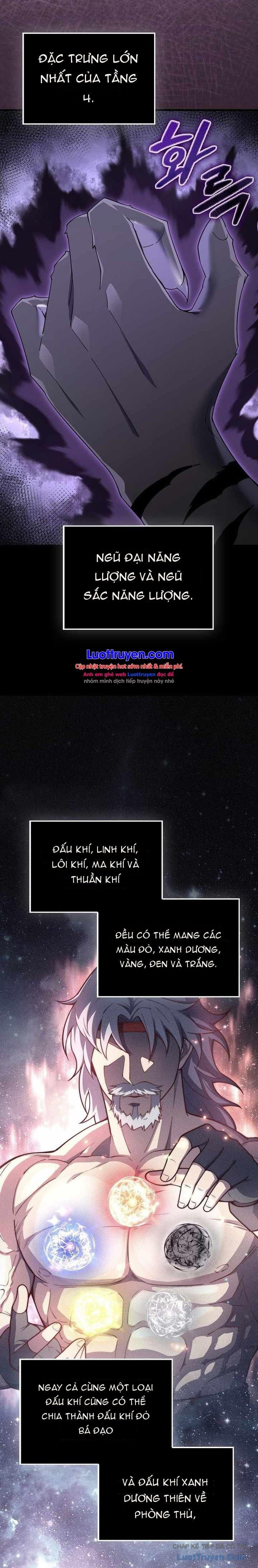 Chương 221 - trang 9