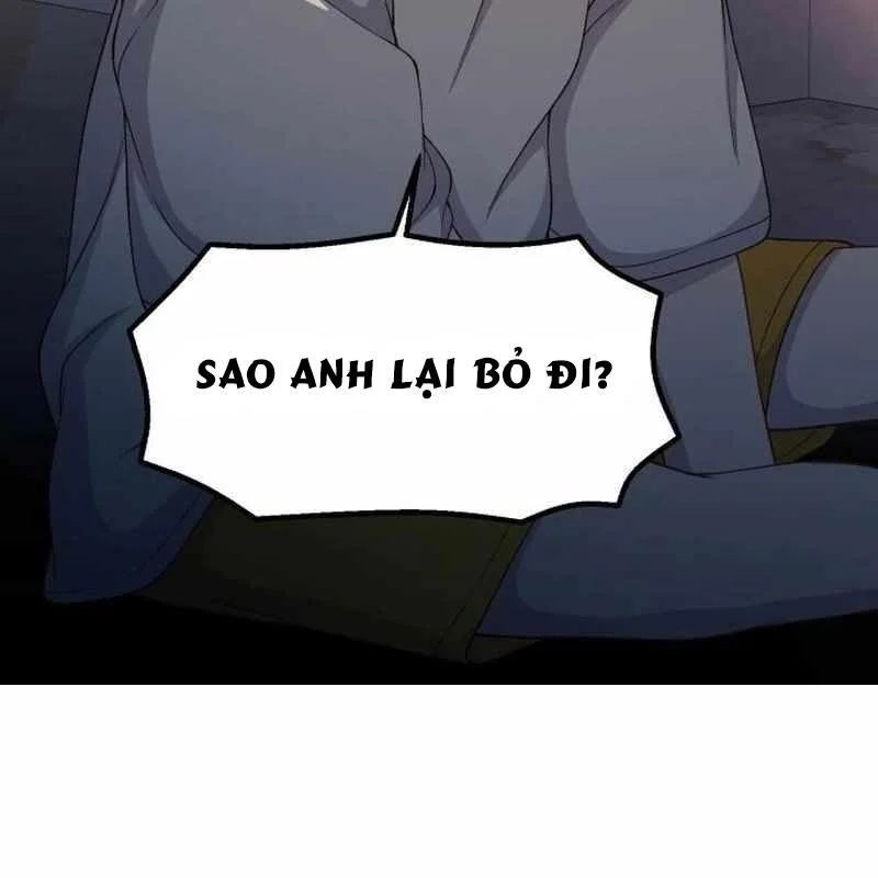 Chương 51 - trang 54