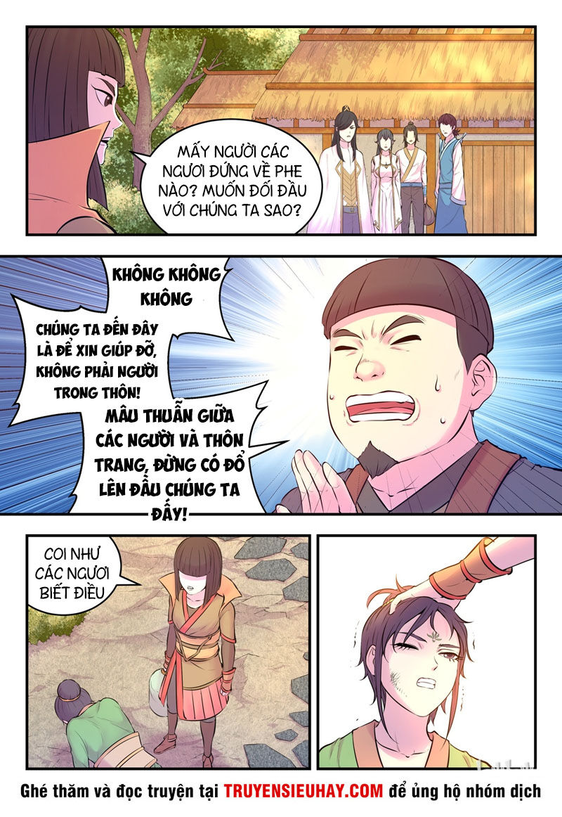 Trang 22