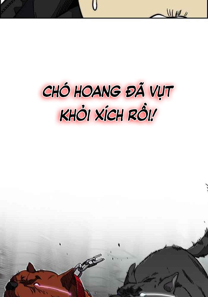 Chương 307 - trang 109