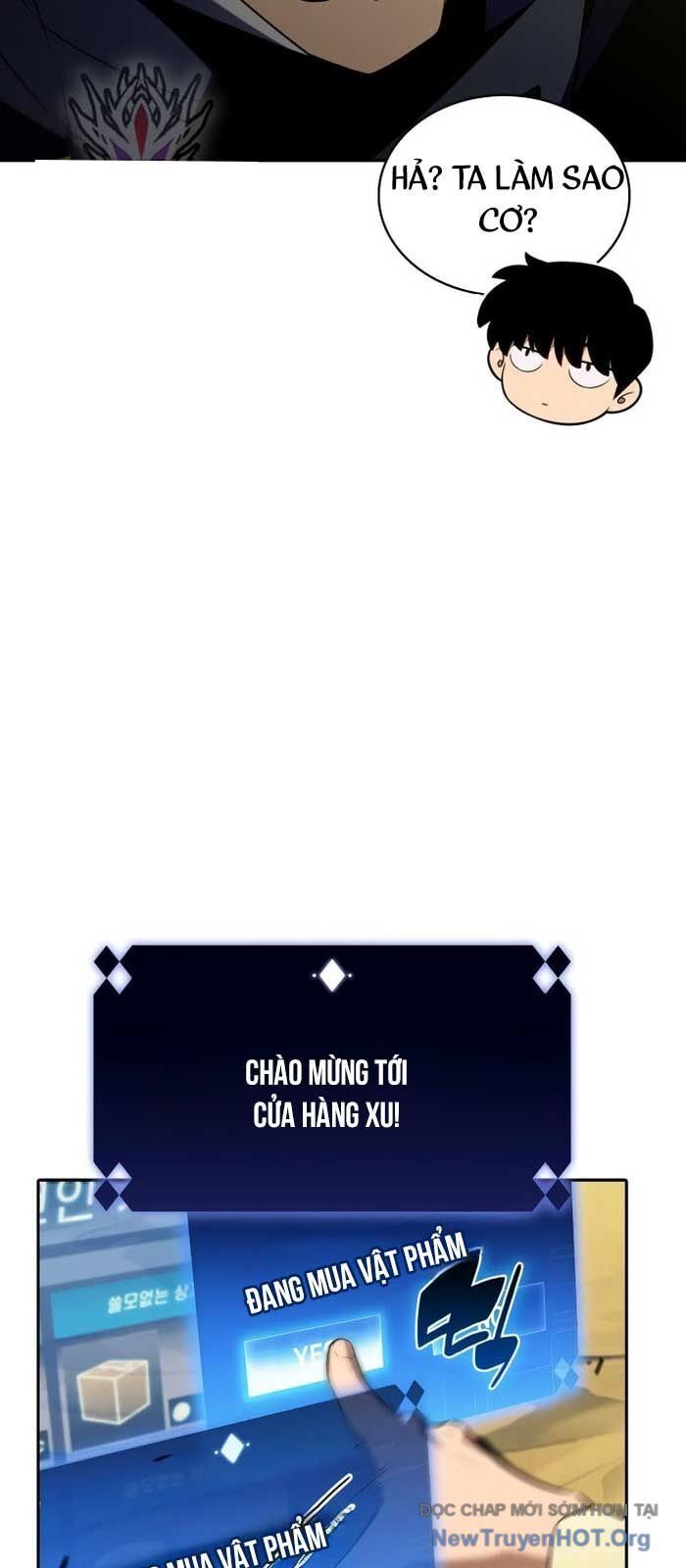 Trang 88