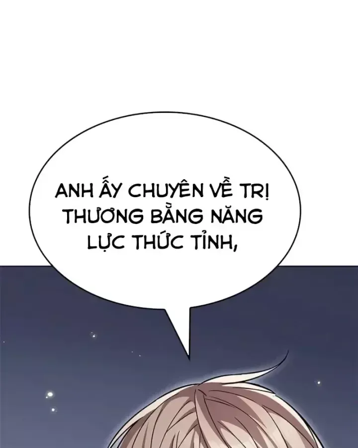 Trang 111