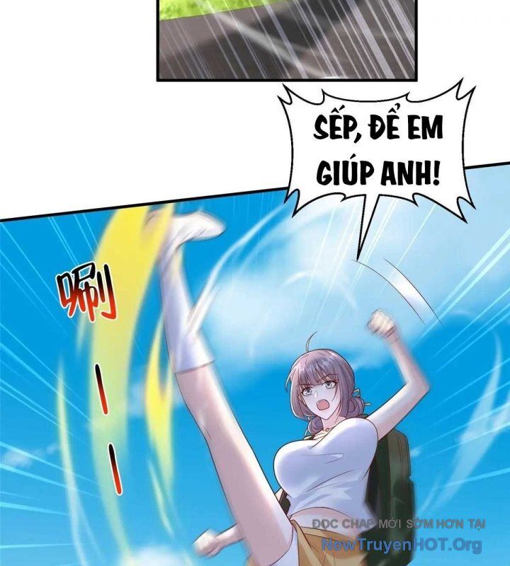 Trang 32