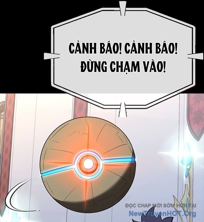 Chương 88 - trang 186