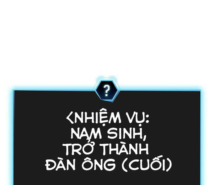 Chương 7 - trang 27