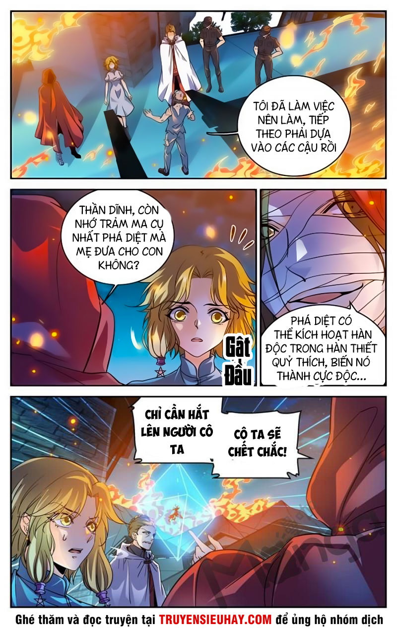 Chương 337 - trang 11