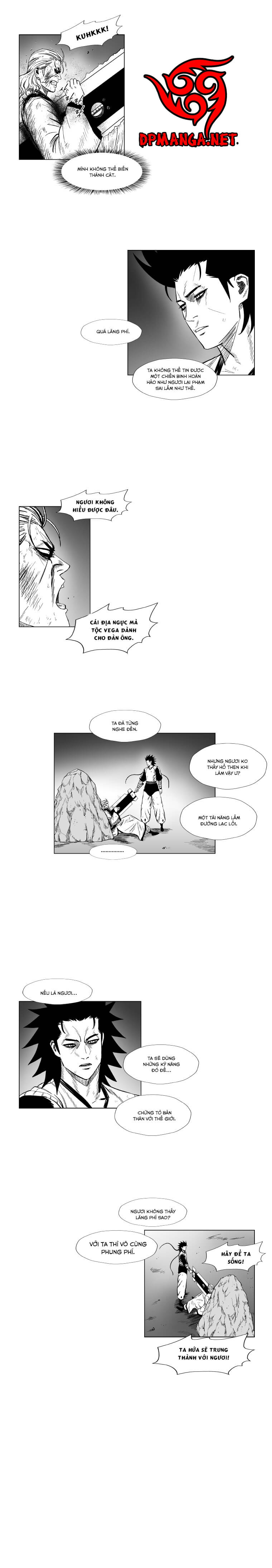 Chương 170 - trang 10