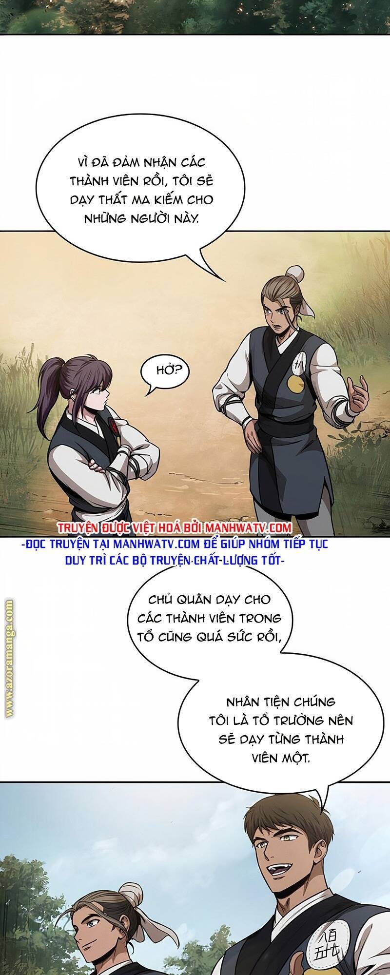 Trang 51