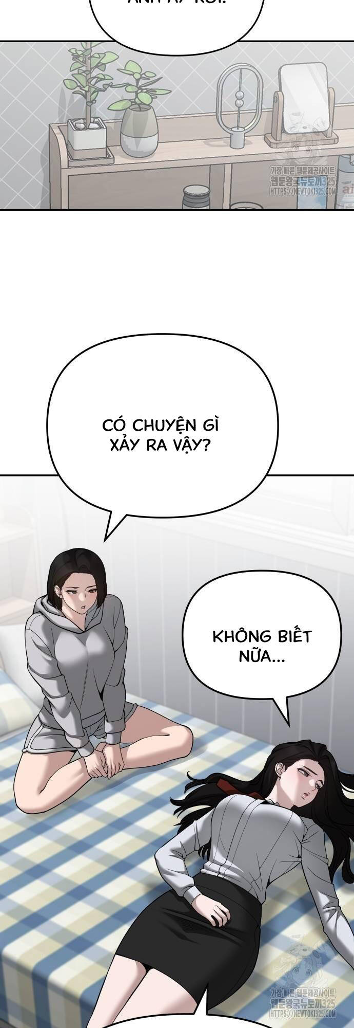 Chương 87 - trang 73