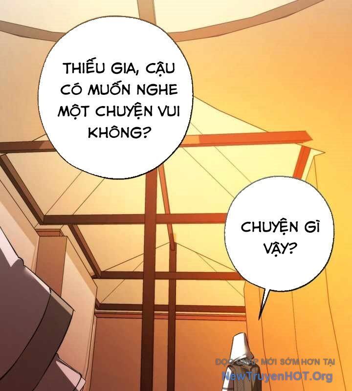 Chương 160 - trang 124