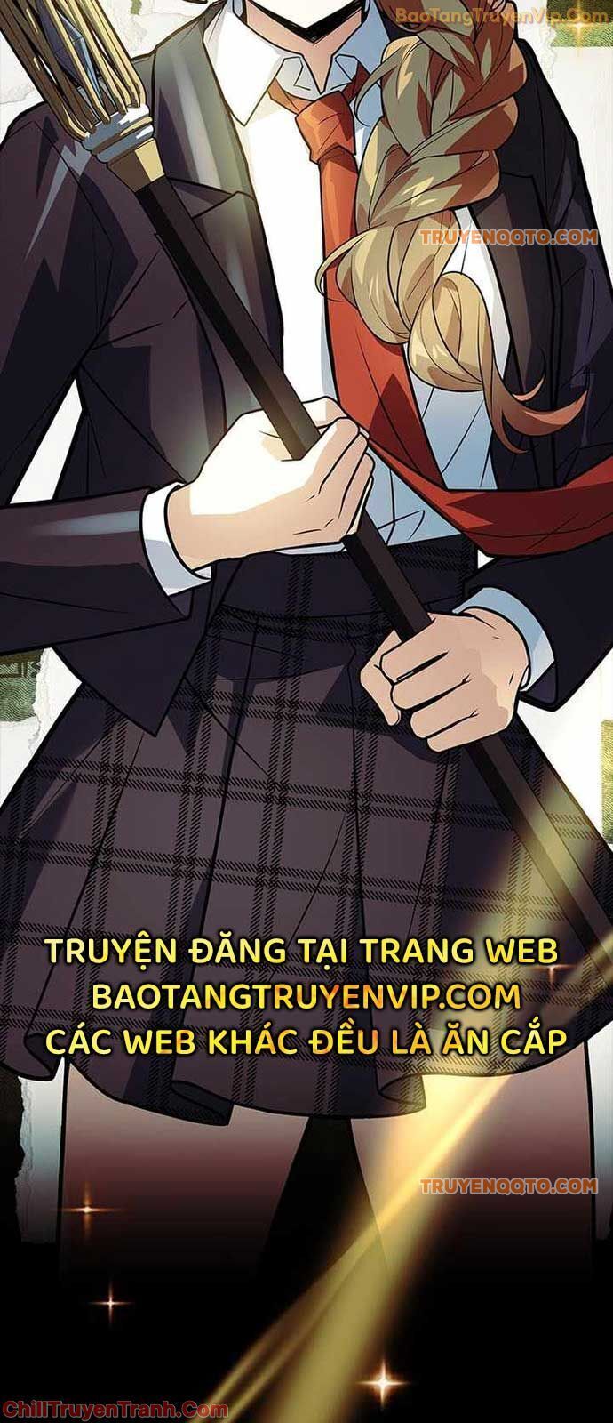 Trang 115