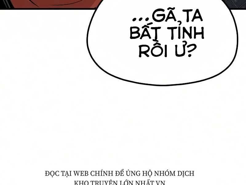 Chương 18.5 - trang 52