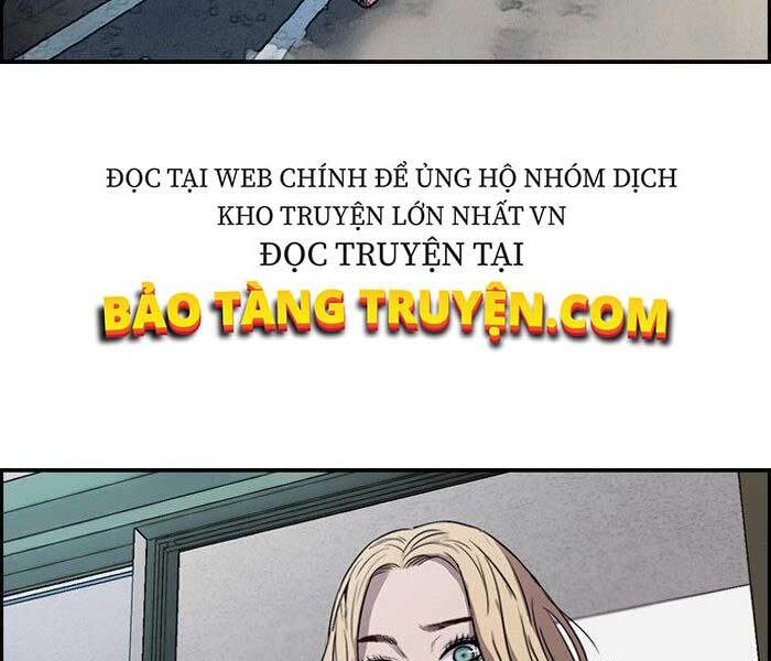 Trang 100