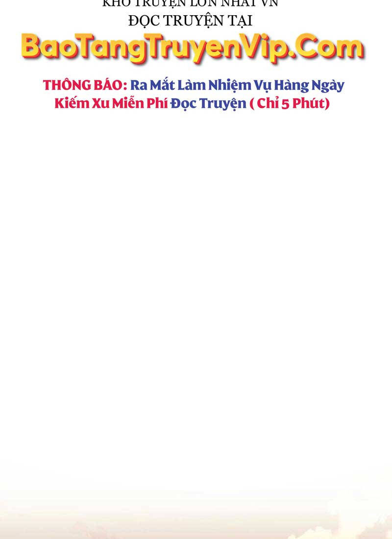 Trang 82